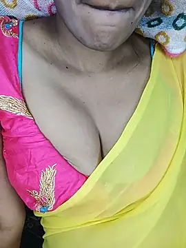 Snapshot of Deepa_telugu chatting on 06-20-26, 09:56 Deepa telugu online show from 06-20-26, 09:56