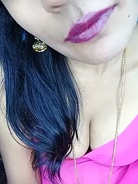 Snapshot of Deepa_telugu chatting on 06-28-26, 06:30 Deepa telugu online show from 06-28-26, 06:30