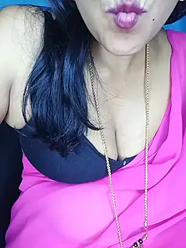 Snapshot of Deepa_telugu chatting on 06-30-26, 05:58 Deepa telugu online show from 06-30-26, 05:58