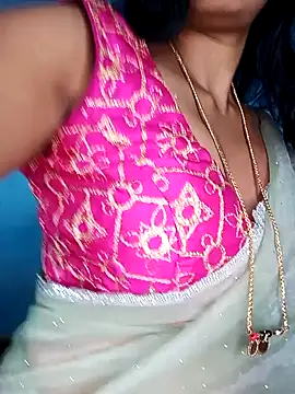 Snapshot of Deepa_telugu chatting on 07-04-26, 05:57 Deepa telugu online show from 07-04-26, 05:57