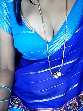 Snapshot of Deepa_telugu chatting on 07-04-26, 06:14 Deepa telugu online show from 07-04-26, 06:14