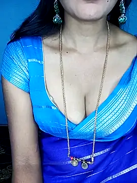 Snapshot of Deepa_telugu chatting on 07-05-26, 09:05 Deepa telugu online show from 07-05-26, 09:05