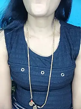 Snapshot of Deepa_telugu chatting on 07-06-26, 03:58 Deepa telugu online show from 07-06-26, 03:58