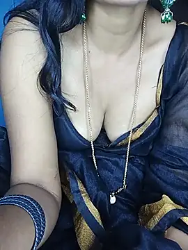 Snapshot of Deepa_telugu chatting on 07-08-26, 07:51 Deepa telugu online show from 07-08-26, 07:51