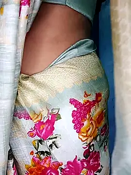 Snapshot of Deepa_telugu chatting on 07-12-26, 05:04 Deepa telugu online show from 07-12-26, 05:04