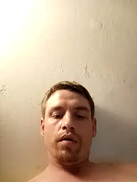GorgeousPastry363 online show from 05-26-26, 07:43