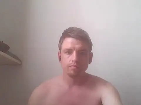 GorgeousPastry363 online show from 05-27-26, 07:05