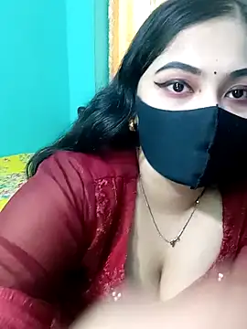 Porimoni22 online show from 03-02-26, 08:21