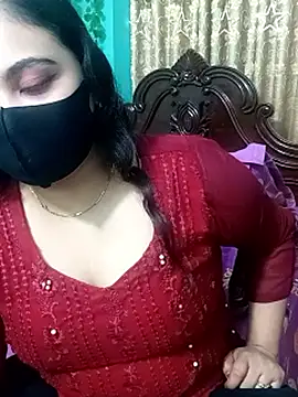 Porimoni22 online show from 03-15-26, 06:58