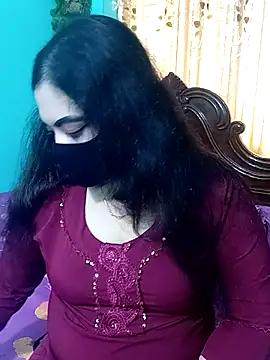 Porimoni22 online show from 03-16-26, 10:08