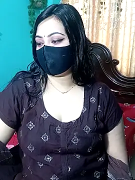 Porimoni22 online show from 03-19-26, 06:06