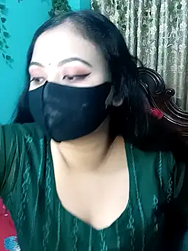 Porimoni22 online show from 03-24-26, 08:03