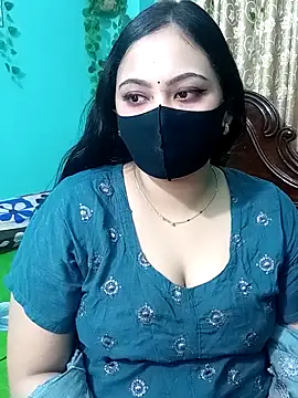 Porimoni22 online show from 04-09-26, 11:21