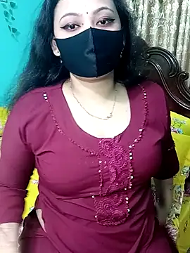 Snapshot of Porimoni22 chatting on 04-18-26, 10:54 Porimoni22 online show from 04-18-26, 10:54
