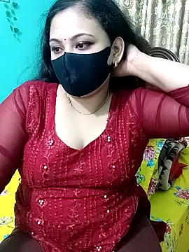 Snapshot of Porimoni22 chatting on 04-21-26, 03:39 Porimoni22 online show from 04-21-26, 03:39