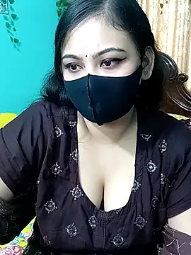 Snapshot of Porimoni22 chatting on 04-23-26, 02:57 Porimoni22 online show from 04-23-26, 02:57