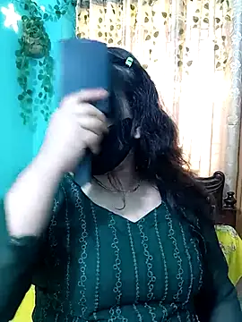 Snapshot of Porimoni22 chatting on 04-25-26, 09:45 Porimoni22 online show from 04-25-26, 09:45