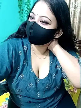 Snapshot of Porimoni22 chatting on 04-26-26, 08:50 Porimoni22 online show from 04-26-26, 08:50