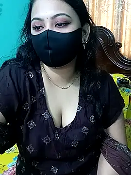 Snapshot of Porimoni22 chatting on 04-27-26, 09:07 Porimoni22 online show from 04-27-26, 09:07