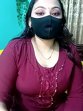 Snapshot of Porimoni22 chatting on 04-28-26, 07:52 Porimoni22 online show from 04-28-26, 07:52