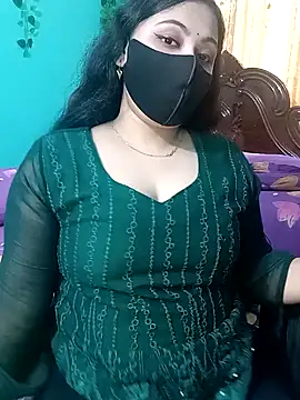 Snapshot of Porimoni22 chatting on 04-29-26, 09:02 Porimoni22 online show from 04-29-26, 09:02