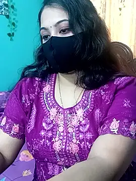 Snapshot of Porimoni22 chatting on 05-01-26, 09:36 Porimoni22 online show from 05-01-26, 09:36