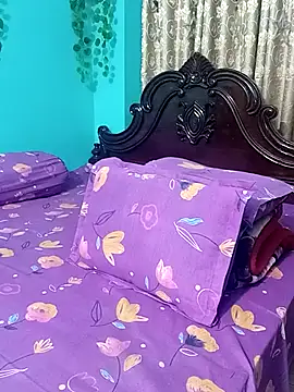 Snapshot of Porimoni22 chatting on 05-02-26, 09:09 Porimoni22 online show from 05-02-26, 09:09