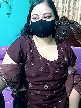 Snapshot of Porimoni22 chatting on 05-03-26, 12:11 Porimoni22 online show from 05-03-26, 12:11