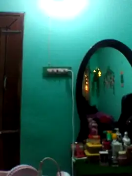 Snapshot of Porimoni22 chatting on 05-04-26, 08:38 Porimoni22 online show from 05-04-26, 08:38