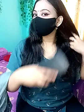 Snapshot of Porimoni22 chatting on 05-05-26, 11:18 Porimoni22 online show from 05-05-26, 11:18
