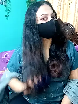 Snapshot of Porimoni22 chatting on 05-06-26, 02:40 Porimoni22 online show from 05-06-26, 02:40