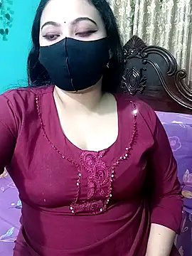 Snapshot of Porimoni22 chatting on 05-06-26, 03:28 Porimoni22 online show from 05-06-26, 03:28