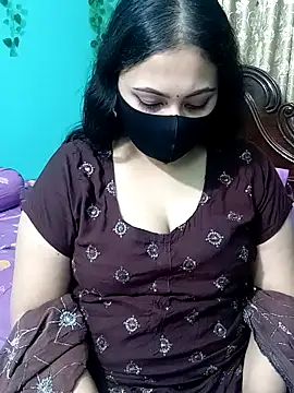 Snapshot of Porimoni22 chatting on 05-07-26, 03:39 Porimoni22 online show from 05-07-26, 03:39