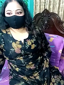 Snapshot of Porimoni22 chatting on 05-08-26, 12:54 Porimoni22 online show from 05-08-26, 12:54