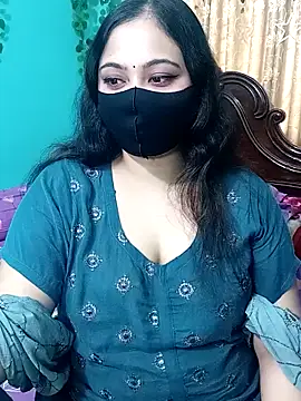 Snapshot of Porimoni22 chatting on 05-14-26, 03:35 Porimoni22 online show from 05-14-26, 03:35