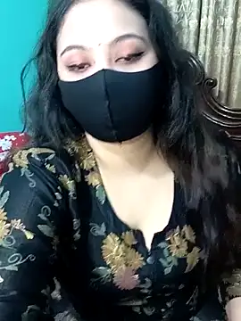 Snapshot of Porimoni22 chatting on 05-24-26, 01:38 Porimoni22 online show from 05-24-26, 01:38