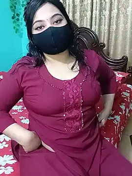 Snapshot of Porimoni22 chatting on 05-25-26, 11:55 Porimoni22 online show from 05-25-26, 11:55