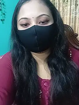 Snapshot of Porimoni22 chatting on 05-29-26, 12:30 Porimoni22 online show from 05-29-26, 12:30