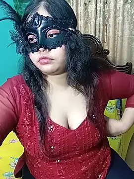 Snapshot of Porimoni22 chatting on 06-19-26, 12:04 Porimoni22 online show from 06-19-26, 12:04