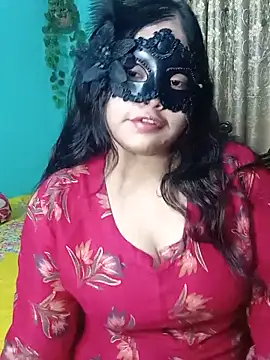 Snapshot of Porimoni22 chatting on 06-22-26, 02:03 Porimoni22 online show from 06-22-26, 02:03