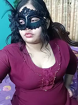 Snapshot of Porimoni22 chatting on 07-02-26, 12:54 Porimoni22 online show from 07-02-26, 12:54