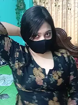 Snapshot of Porimoni22 chatting on 07-11-26, 07:11 Porimoni22 online show from 07-11-26, 07:11