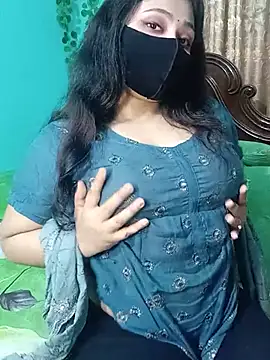 Snapshot of Porimoni22 chatting on 07-14-26, 12:55 Porimoni22 online show from 07-14-26, 12:55