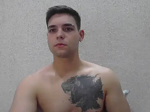 Zure-xxx online show from 05-09-26, 01:00