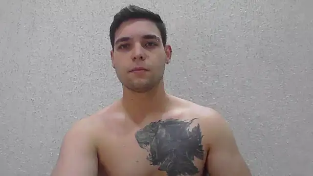 Zure-xxx online show from 06-02-26, 01:07