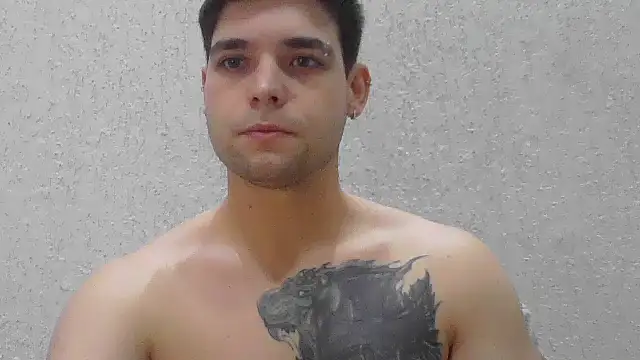 Zure-xxx online show from 06-06-26, 05:34