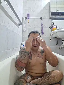 Snapshot of Rueditasss chatting on 02-13-26, 12:50 Rueditasss online show from 02-13-26, 12:50