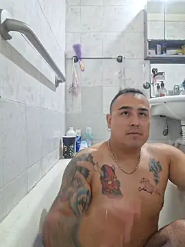 Snapshot of Rueditasss chatting on 04-04-26, 03:42 Rueditasss online show from 04-04-26, 03:42