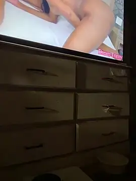 sissy diorcd online show from 03-23-26, 05:33