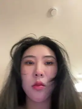 anqi6376 online show from 04-12-26, 03:28